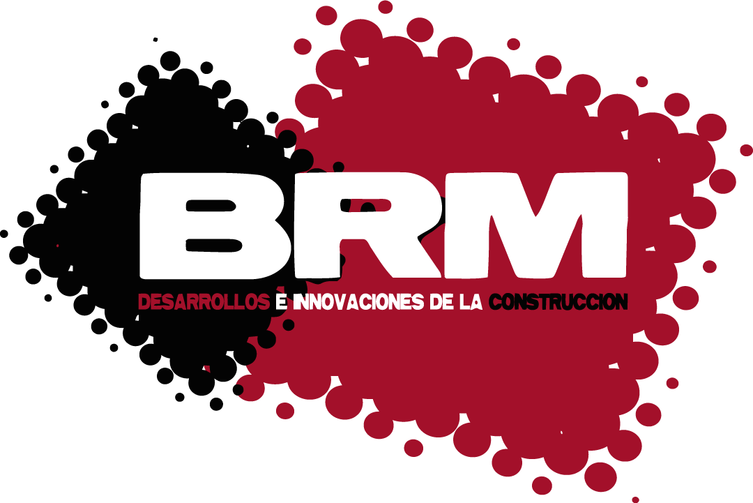 LOGO-BRM-1